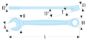 Afbeelding - https-www-ez-catalog-nl-Asset-bd9b169ecf8342129fe48152f29229d2-ImageFullSize-440-4H-dtcl01-jpg